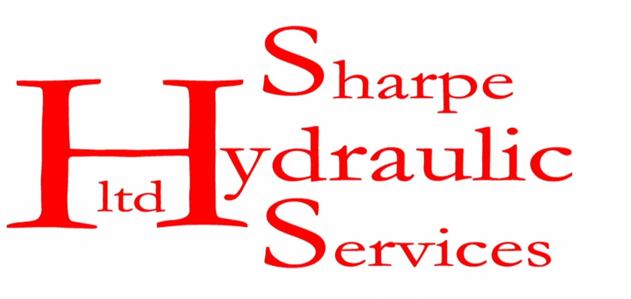 Sharpe Hydraulic Services