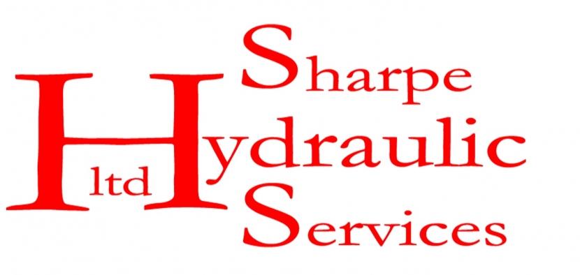 Sharpe Hydraulic Services