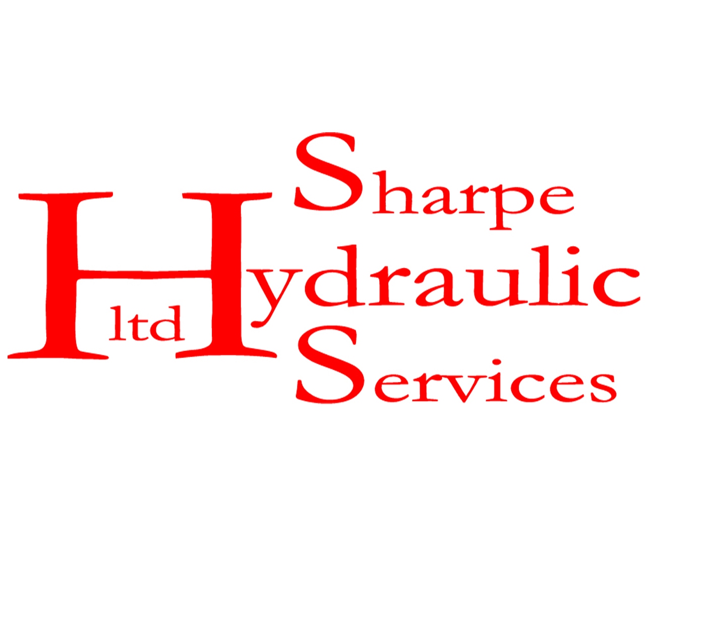 Sharpe Hydraulic Services